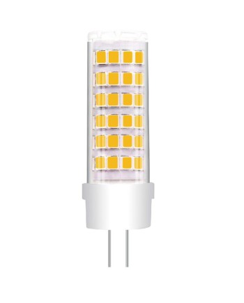 BOMBILLA LED G4 - IC - 5W - 4000K - 470Lm